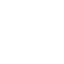 キラキラ 3