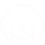 キラキラ 3