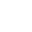 喜怒哀楽　うれしい